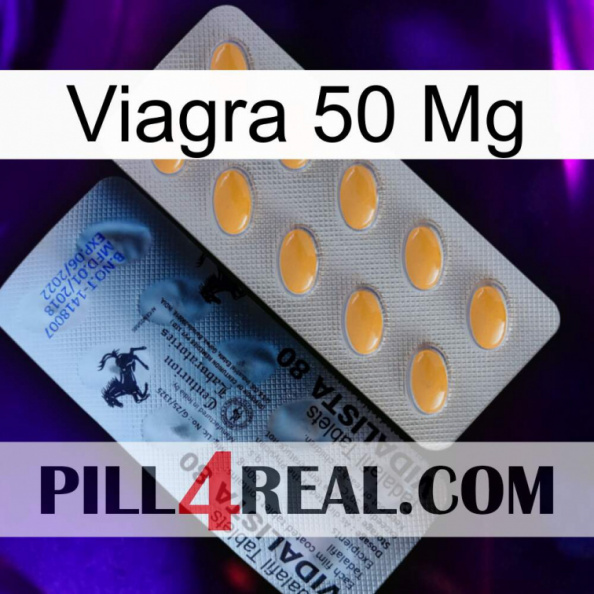 Viagra 50 Mg 44.jpg